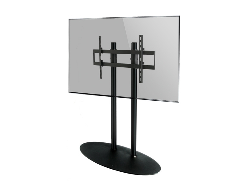 Cavus CAVF51C61M31 Monitorst?nder 1000mm oval 42-75 Zoll, schwarz Cavus CAVF51C61M31 Monitorst?nder 1000mm oval 42-75 Zoll, schwarz von Cavus