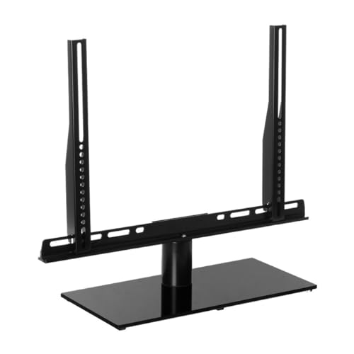 Cavus CAVTSL Halterung für Fernseher Cavus CAVTSL Halterung für Fernseher von Cavus