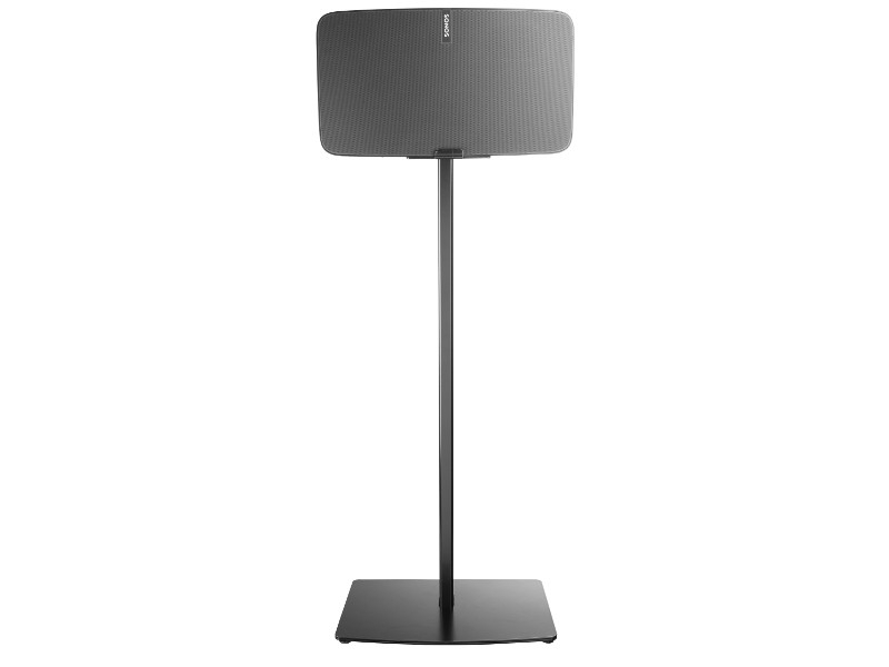Cavus Lautsprecher Standfu? f?r Sonos Play:5, schwarz Cavus Lautsprecher Standfu? f?r Sonos Play:5, schwarz von Cavus