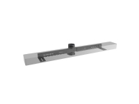 Cavus Universal soundbar beslag til StandView Cavus Universal soundbar beslag til StandView von Cavus