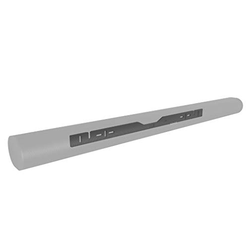 Cavus Wall Mount Sonos Arc - Black von Cavus