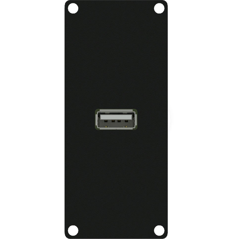 Caymon CASY162/B USB to terminal block module for CASY chassis Caymon CASY162/B USB to terminal block module for CASY chassis von Caymon