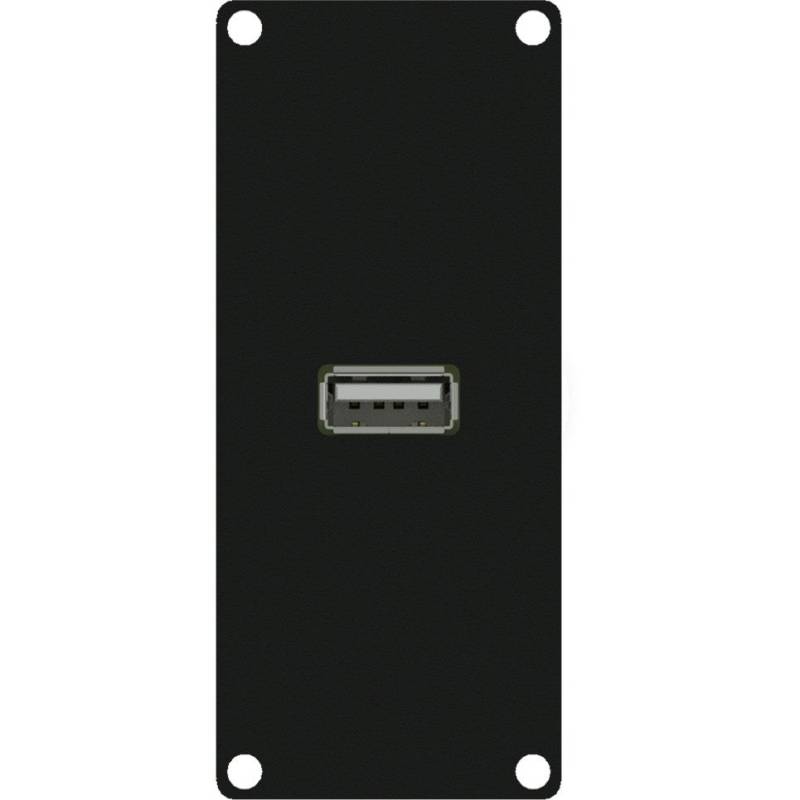 Caymon CASY162/B USB to terminal block module for CASY chassis von Caymon
