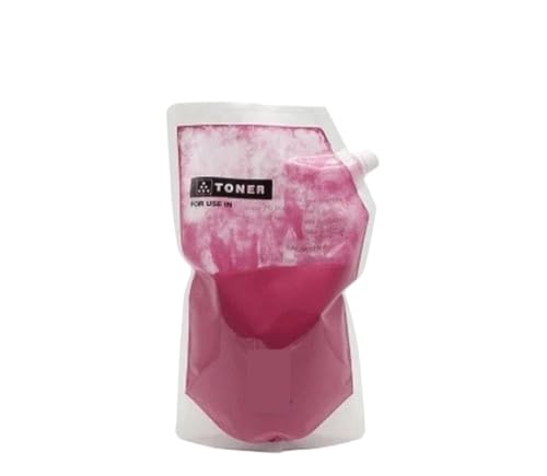 1 kg kompatibel mit Tonerpulver NPG52 GPR36 C-EXV34 IRC2020I IRC2025I IRC2030i IRCC2225 Kopierer Nachfüllung(M) von CbErFVK