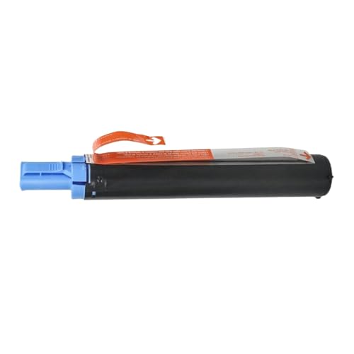 1pc kompatibel mit G59 GPR-45 C-EXV42 Toner Patrone zur Verwendung mit IR 2202 2002 2206 2425 Bk Pulver 360g 1pc kompatibel mit G59 GPR-45 C-EXV42 Toner Patrone zur Verwendung mit IR 2202 2002 2206 2425 Bk Pulver 360g von CbErFVK