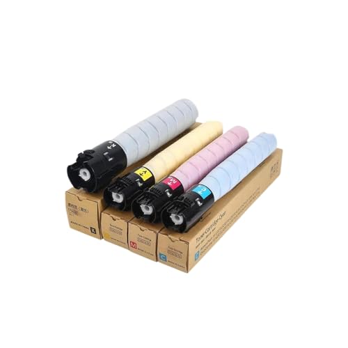 CbErFVK 1 PCs kompatibel mit Versalink C8000DT C8000W Kopierer Toner C8000 Toner Patrone(C-290g) von CbErFVK