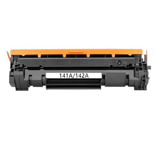 CbErFVK Kompatibel mit 141a 142A W1410A W1420A Toner Patron von CbErFVK
