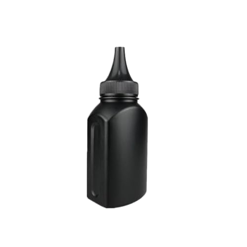 CbErFVK Kompatibel mit 150A Toner Patrone W1500A M111A M111W MFP M141A M141W Drucker kein Chip(Toner Powder 80G) von CbErFVK