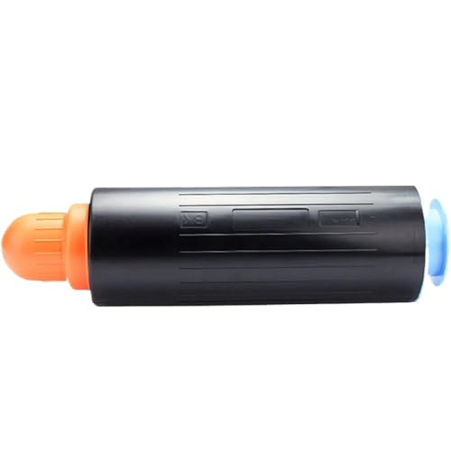 CbErFVK Kompatibel mit NPG25 GPR15 CEXV11 Toner -Kartusche IR2270 IR2230 IR2830 IR2870 IR3025N IR3030N Kopierer -Druckermodelle von CbErFVK
