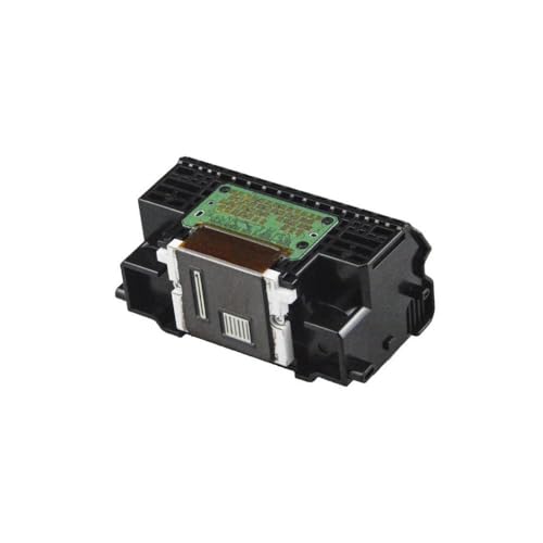 CbErFVK Kompatibel mit Printhead QY6-0073 Verschiedene Tintenstrahldrucker, einschließlich IP3600 IP3680 MP540 MP550 MP560 MP568 MP620 MX860 MX878 MG5150 MG5180 MX868 MX870 von CbErFVK