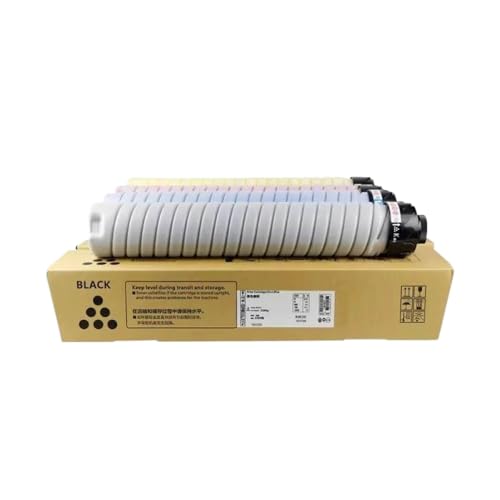 CbErFVK Kompatibel mit Pro C7100 C7110 Modellen CMYK -Toner -Patronen eingestellt CbErFVK Kompatibel mit Pro C7100 C7110 Modellen CMYK -Toner -Patronen eingestellt von CbErFVK