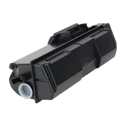 CbErFVK Kompatibel mit TK-1170 TK-1171 TK-1172 TK-1174 TK-1177 TK-1178 Toner Patronen M2040DN M2540DN M2640IDW Drucker Drucker von CbErFVK