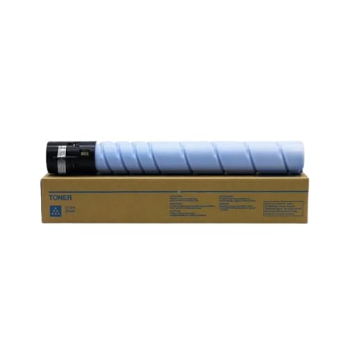 CbErFVK Kompatibel mit TN216 TN319 Tonerpatrone C220 C280 C360 C7722 C7728 Kopierer(C-400g) von CbErFVK