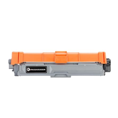 CbErFVK Kompatibel mit TN221 TN281 TN241 Toner Patronen HL 3140CW 3150 3170CDW MFC9130CW MFC 9140 9330CDW 9340CDW DCP 9020CDW(BK) von CbErFVK