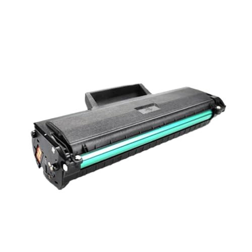CbErFVK Kompatibel mit Toner-Patronen-Druckern ML-1660 1661 1665 1666 SCX-3200 3205 3217 3210 D104S D1043S Ersatz von CbErFVK