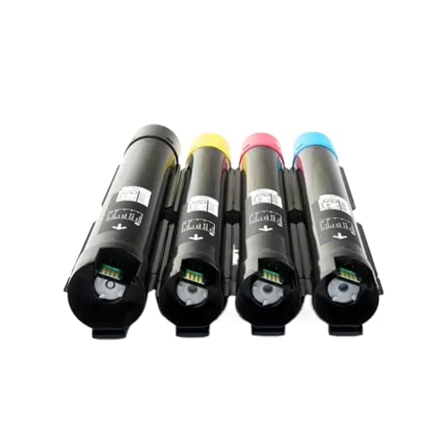 CbErFVK Kompatibel mit Toner Patronen Versalink C7020 C7025 C7030 Kopierer(C-280g) von CbErFVK
