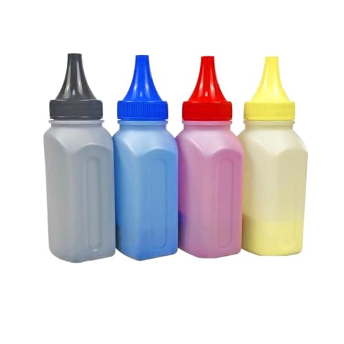 CbErFVK Kompatibel mit Toner -Patronenpulver CRG045 MF634CDW MF632CDW MF631CN MF633CDW MF635CX LBP611CN LBP612 mit CHIP CbErFVK Kompatibel mit Toner -Patronenpulver CRG045 MF634CDW MF632CDW MF631CN MF633CDW MF635CX LBP611CN LBP612 mit CHIP von CbErFVK
