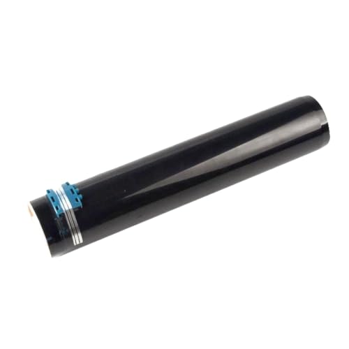 CbErFVK Kompatibel mit Tonerpatrone C250 C360 C450 C2200 C3300 C4300 C4400 Kopierer 1PCS(Y) von CbErFVK
