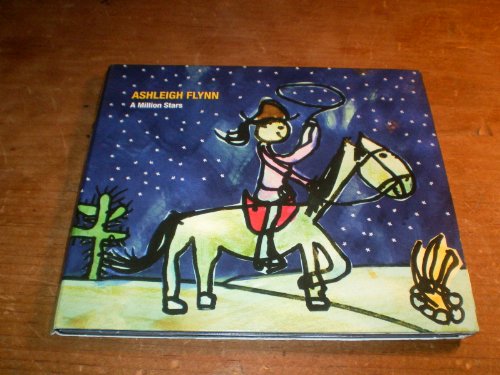 Million Stars Million Stars von Cd Baby