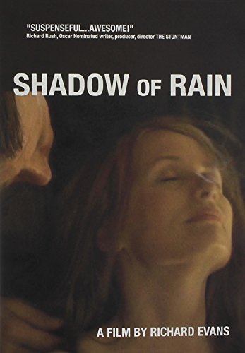 Shadow of Rain [DVD] [Import] von Cd Baby