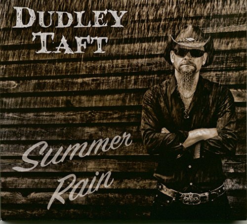 Summer Rain (CD) von Cd Baby