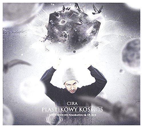 Cira: Plastikowy Kosmos (digipack) [CD] von Cd-Contact Group