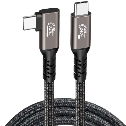 20 Cm Typ C Mann Zum Männlichen Kabel Schnellladungsdaten Synchronisationskabel 240W 40 Gbit/S 8K@60Hz Kurzes USB C Cabel Für Telefon 16 20 Cm Typ C Mann Zum Männlichen Kabel Schnellladungsdaten Synchronisationskabel 240W 40 Gbit/S 8K@60Hz Kurzes USB C Cabel Für Telefon 16 von CeaBulo