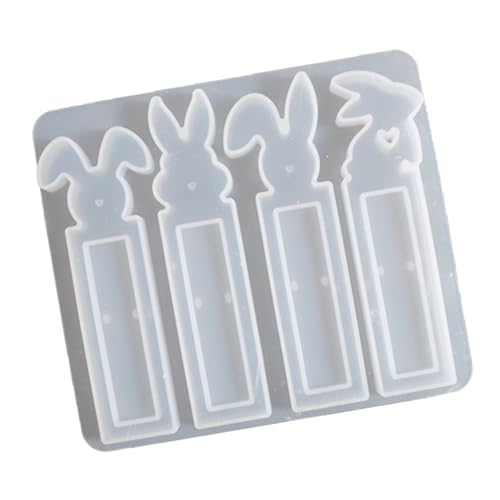 4 CAVITY EASTSERS BASNIES SILICONES SMEFORE GELANDBOLZENMULLE FÜR EINZIGE FEIGNISSTEGEFAHRE UND FARTIONENTRAGE 4 CAVITY EASTSERS BASNIES SILICONES SMEFORE GELANDBOLZENMULLE FÜR EINZIGE FEIGNISSTEGEFAHRE UND FARTIONENTRAGE von CeaBulo