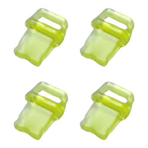CeaBulo 4PCS Staubstopfen Plastikstaubabdeckungen Für 16 15 14 13 12 wasserdichte Staubdichte Kappenladeberechnung Abdeckungen CeaBulo 4PCS Staubstopfen Plastikstaubabdeckungen Für 16 15 14 13 12 wasserdichte Staubdichte Kappenladeberechnung Abdeckungen von CeaBulo