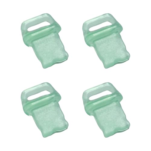 CeaBulo 4PCS Staubstopfen Plastikstaubabdeckungen Für 16 15 14 13 12 wasserdichte Staubdichte Kappenladeberechnung Abdeckungen CeaBulo 4PCS Staubstopfen Plastikstaubabdeckungen Für 16 15 14 13 12 wasserdichte Staubdichte Kappenladeberechnung Abdeckungen von CeaBulo