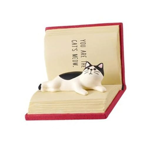 CeaBulo Lustige Brotkatzen Desktop Telefonhalter Standharze Figur Ornament Für Schlafzimmertische Und Büroschreibtischdekoration CeaBulo Lustige Brotkatzen Desktop Telefonhalter Standharze Figur Ornament Für Schlafzimmertische Und Büroschreibtischdekoration von CeaBulo