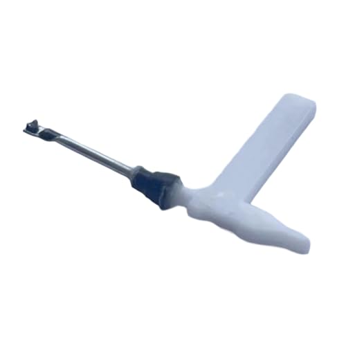 Leichte Doppelspitze Nadel Ausgezeichnete Anti Interferenzen Für BSR ST16 ST17 SC11M SC12M SC12H Turntables Musikliebhaber Leichte Doppelspitze Nadel Ausgezeichnete Anti Interferenzen Für BSR ST16 ST17 SC11M SC12M SC12H Turntables Musikliebhaber von CeaBulo