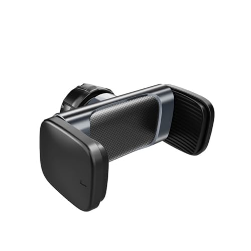Telefonhalter Ersatz Klemmständer 17mm Drehkugel Loch Clip Basis Für Schwanenhalsunterstützungsständer Und Live Sendungsstativ Telefonhalter Ersatz Klemmständer 17mm Drehkugel Loch Clip Basis Für Schwanenhalsunterstützungsständer Und Live Sendungsstativ von CeaBulo