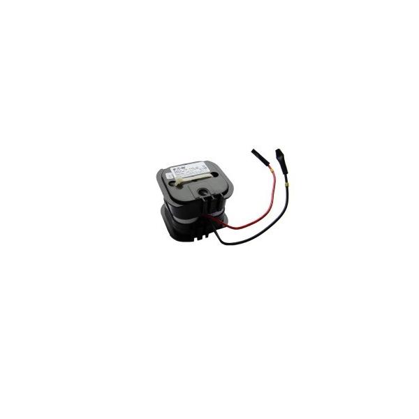 Ceag Notlichtsysteme Batteriesatz 40071345248 Ceag Notlichtsysteme Batteriesatz 40071345248 von Ceag Notlichtsysteme
