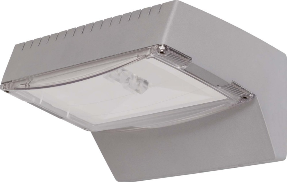 Ceag Notlichtsysteme LED-Einzelbatterie-Leuchte Outdoor Wall CGLine+ 40071354874 Ceag Notlichtsysteme LED-Einzelbatterie-Leuchte Outdoor Wall CGLine+ 40071354874 von Ceag Notlichtsysteme