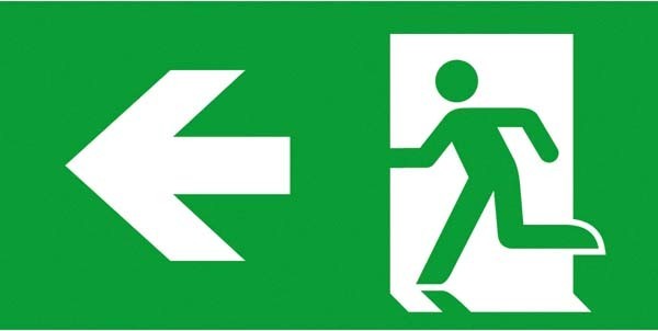 Ceag Notlichtsysteme Scheibe PL 40071354240 Ceag Notlichtsysteme Scheibe PL 40071354240 von Ceag Notlichtsysteme