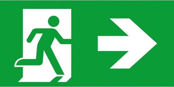 Ceag Notlichtsysteme Scheibe PR 40071354241 Ceag Notlichtsysteme Scheibe PR 40071354241 von Ceag Notlichtsysteme
