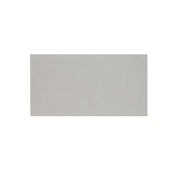Ceag Notlichtsysteme Scheibe SL klar 40071351187 Ceag Notlichtsysteme Scheibe SL klar 40071351187 von Ceag Notlichtsysteme