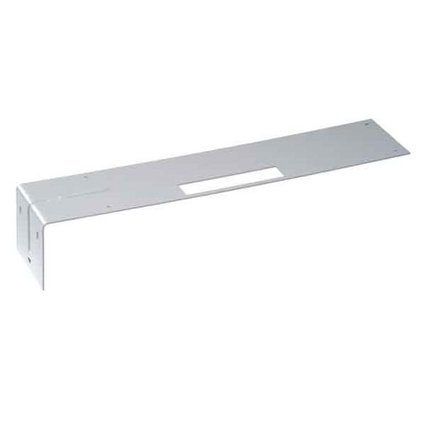 Ceag Notlichtsysteme Wandausleger 40071350668 Ceag Notlichtsysteme Wandausleger 40071350668 von Ceag Notlichtsysteme