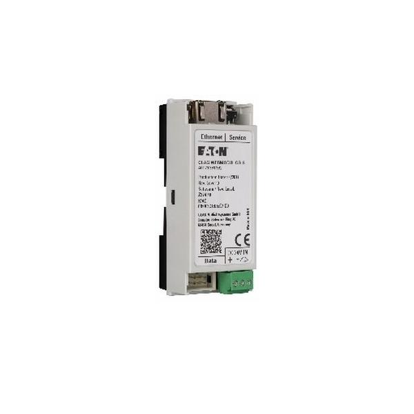 Ceag Notlichtsysteme Webmodul CG-S 40071361383 Ceag Notlichtsysteme Webmodul CG-S 40071361383 von Ceag Notlichtsysteme
