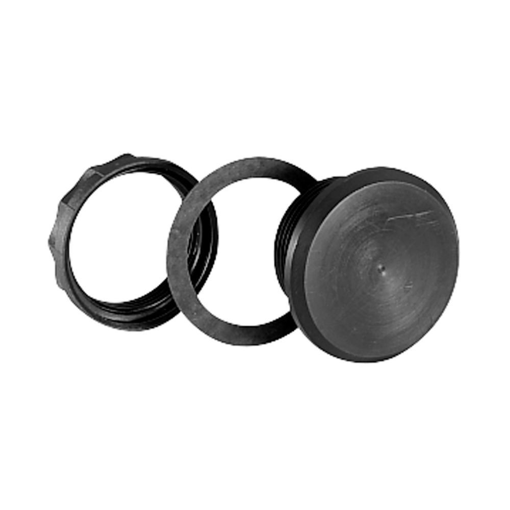 10 Stk. Ceag Sicherheitst. Blindvorsatz GHG 410 1920 R0001 GHG4101920R0001 10 Stk. Ceag Sicherheitst. Blindvorsatz GHG 410 1920 R0001 GHG4101920R0001 von Ceag Sicherheitst.