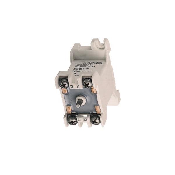 Ceag Sicherheitst. Drucktaste GHG 410 1901 R0179 GHG4101901R0179 von Ceag Sicherheitst.