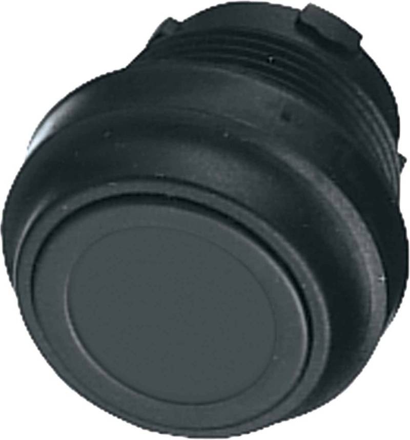 Ceag Sicherheitst. Drucktastervorsatz GHG 410 1902 R0002 GHG4101902R0002 von Ceag Sicherheitst.