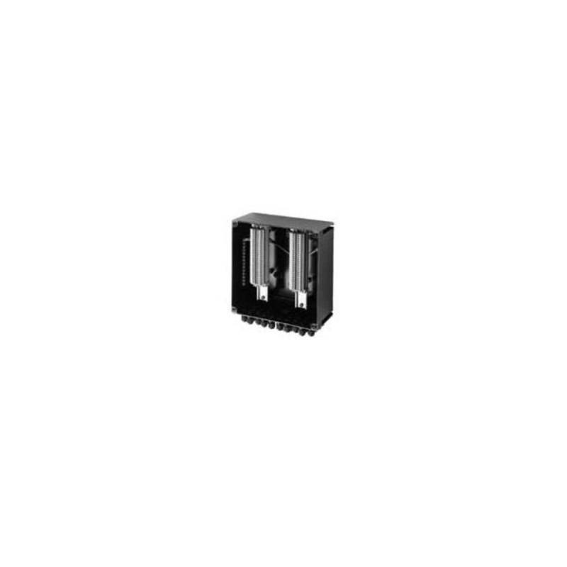 Ceag Sicherheitst. Ex-e Terminal box GHG7450202R1088 von Ceag Sicherheitst.