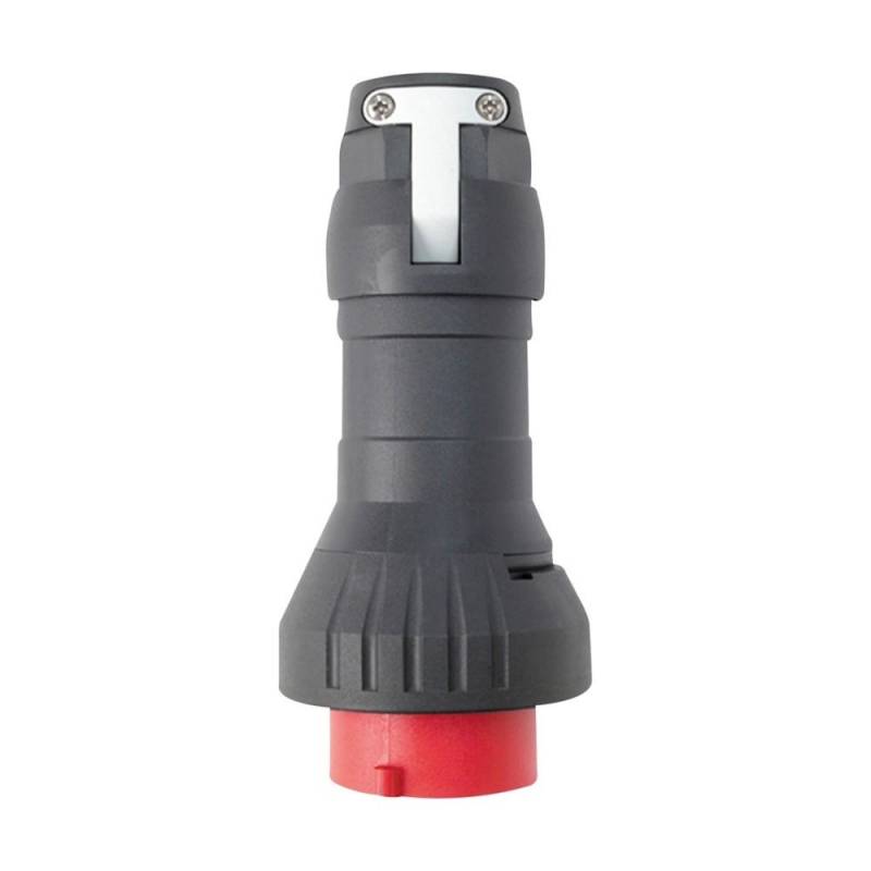Ceag Sicherheitst. Stecker GHG 511 7506 R0001 GHG5117506R0001 von Ceag Sicherheitst.