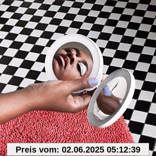 Dreams and Daggers Dreams and Daggers von Cécile Mclorin Salvant