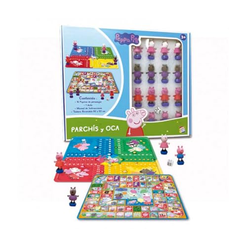 Cefa Toys 88325 Spielzeug, bunt von Cefa Toys