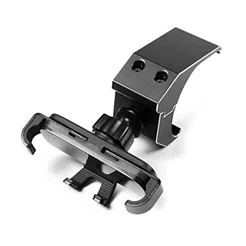 Celabie Dashboard Side Phone Holder Mount Aluminiumlegierung für 90 110 2020 2021 2022 AutozubehöR Celabie Dashboard Side Phone Holder Mount Aluminiumlegierung für 90 110 2020 2021 2022 AutozubehöR von Celabie