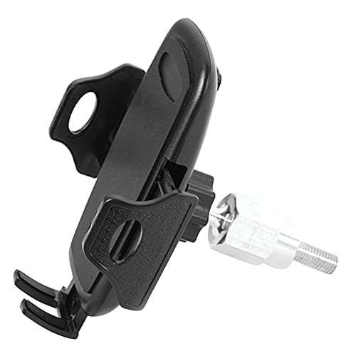 Celabie Multifunktion Halterung für JB74 Handy Phone Halter für 2019-2021 ZubehöR Celabie Multifunktion Halterung für JB74 Handy Phone Halter für 2019-2021 ZubehöR von Celabie