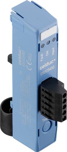 Celduc ESUC0150 Stromwächter 1St. von Celduc